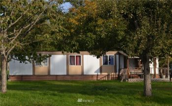 4929 Ravenridge Drive , Freeland, WA 98249