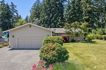 34521 38th Avenue S, Auburn, WA 98001-9543