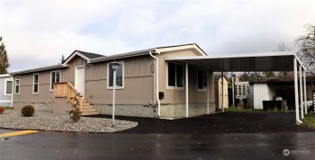 18136 31st Avenue S #310, SeaTac, WA 98188