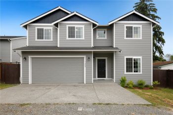 1402 E 68th Street Ct , Tacoma, WA 98404-3443
