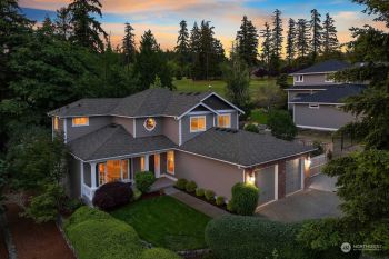 10230 SE 304th Place , Auburn, WA 98092