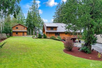 13527 27th Street SE, Snohomish, WA 98290