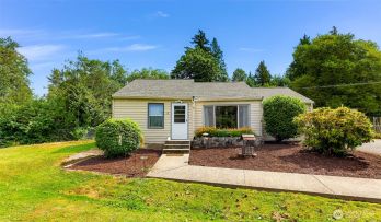 4420 Northwest Drive , Bellingham, WA 98226