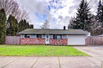 14301 NE 76th Street , Vancouver, WA 98682