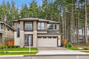 13007 187th Avenue Ct E, Bonney Lake, WA 98391