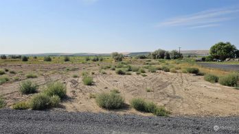 7 XXX S Road SW, Quincy, WA 98848