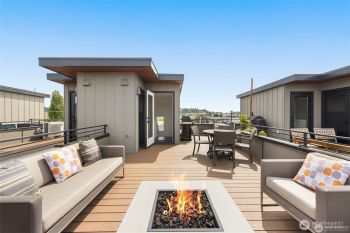 917 NW 51st Street #D, Seattle, WA 98107