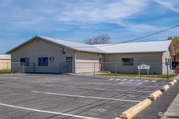 21 SE J Street , Quincy, WA 98848