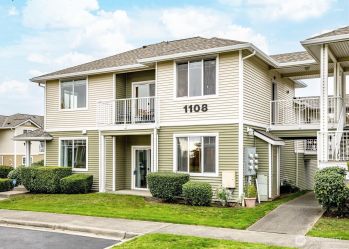 1108 59th St SE #D14, Auburn, WA 98092