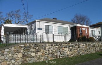 1470 SE 9th Avenue , Oak Harbor, WA 98277