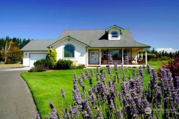 311 Dungeness Greens Way , Sequim, WA 98382
