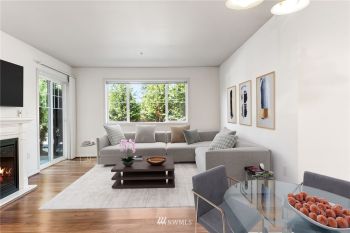 13203 97th Avenue E #103, Puyallup, WA 98373