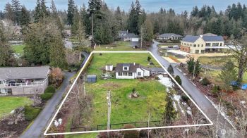 30706 108th Avenue SE, Auburn, WA 98092