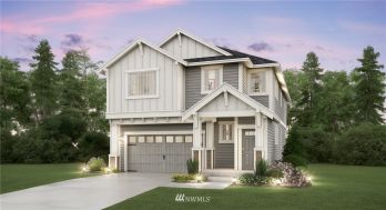 32694 Stuart Avenue SE #31, Black Diamond, WA 98010