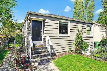 8149 15th Avenue SW, Seattle, WA 98106