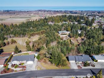 140 Brittany Lane , Sequim, WA 98382