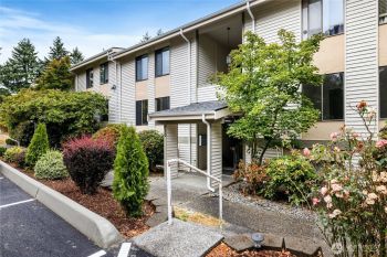 830 Kirkland Way #103, Kirkland, WA 98033