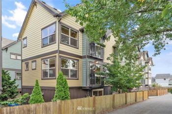 1735 25th Avenue S, Seattle, WA 98144