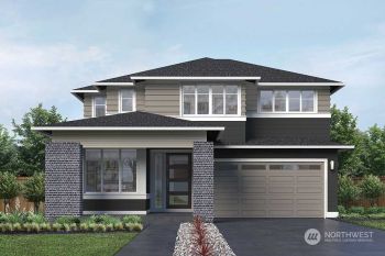 24026 Lily Place SE, Black Diamond, WA 98010
