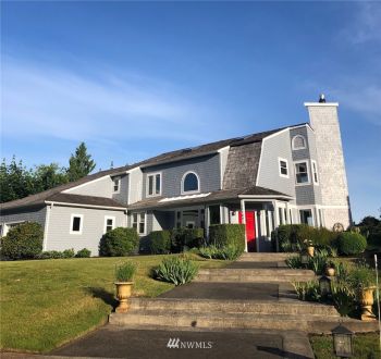 13200 SE 342nd Street , Auburn, WA 98092-8505