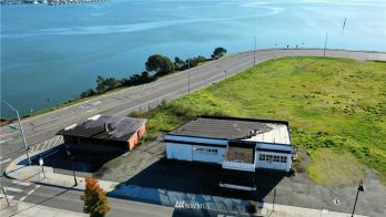 1081 1091 SE Pioneer Way , Oak Harbor, WA 98277