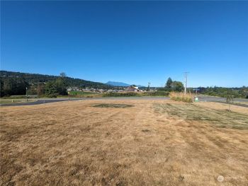 999 Morgison Loop , Sequim, WA 98382