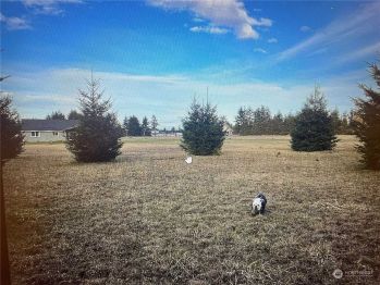 0 Lot 1 Thompson Farm Lane , Sequim, WA 98382