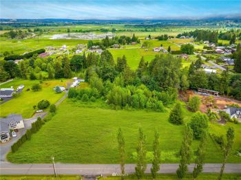 5909 64TH Street SE, Snohomish, WA 98290