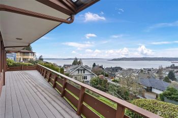 63 West , Tacoma, WA 98406