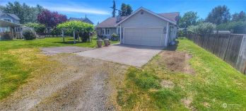 129 2nd Avenue SW, Pacific, WA 98047