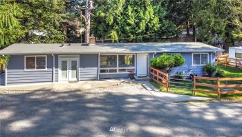 19825 148th Avenue SE, Renton, WA 98058-9425