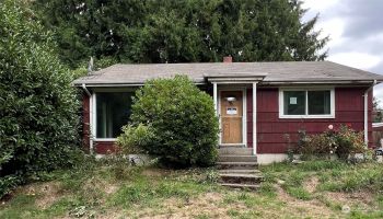11442 8th Avenue S, Seattle, WA 98168