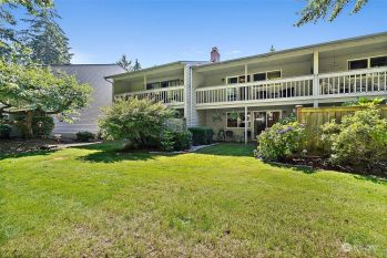 5519 Bridgeport Way W #C, University Place, WA 98467