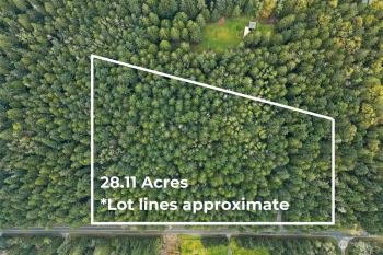 0 NE Mountain View Road , Silverdale, WA 98383