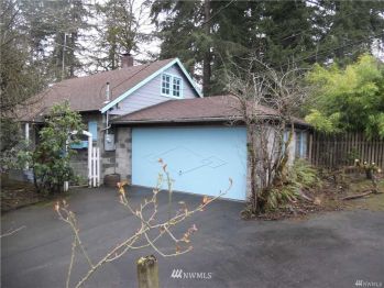 35603 Military Road S, Auburn, WA 98001