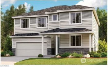 6197 Marymere Road SW #202, Port Orchard, WA 98367