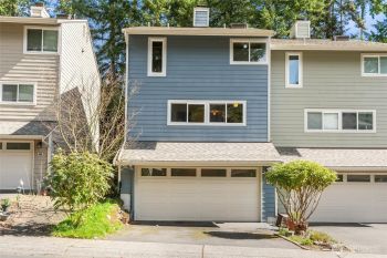 770 N 161st Place #33, Shoreline, WA 98133