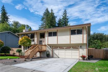 29617 39th Place S, Auburn, WA 98001