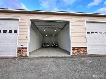 9842 W.9 Road NW #A-2, Quincy, WA 98848