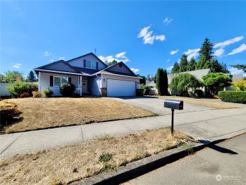 2816 NE 129th Avenue , Vancouver, WA 98682