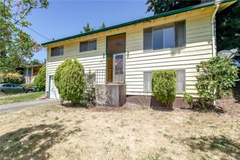 4500 S 137 Street , Tukwila, WA 98188