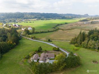 16619 Otter Pond Drive , Mount Vernon, WA 98274