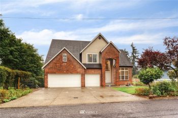 10717 59th Avenue E, Puyallup, WA 98373