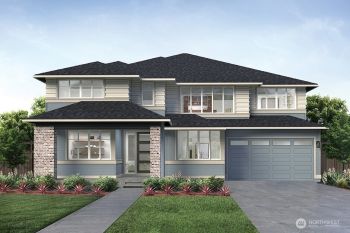 15725 205th Avenue Ct E, Bonney Lake, WA 98391