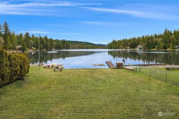 30726 270th Avenue SE, Black Diamond, WA 98010