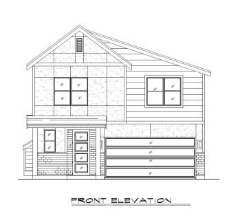 19802 1st Drive SE #4, Bothell, WA 98012