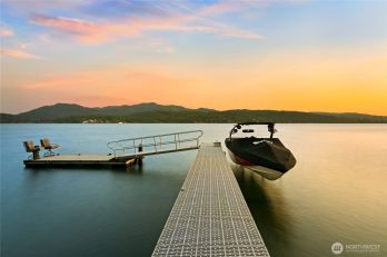 2940 Northshore Road , Bellingham, WA 98226
