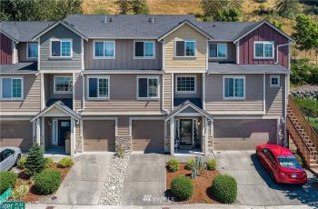6130 Alexander Place SE, Auburn, WA 98092