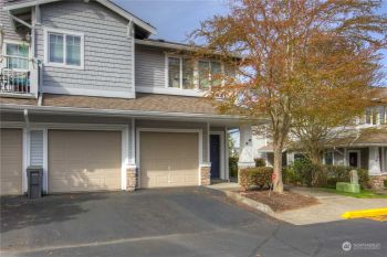 6431 Isaac Avenue SE #F, Auburn, WA 98092