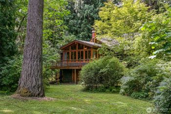 5510 Mt Baker Highway , Deming, WA 98244-9511